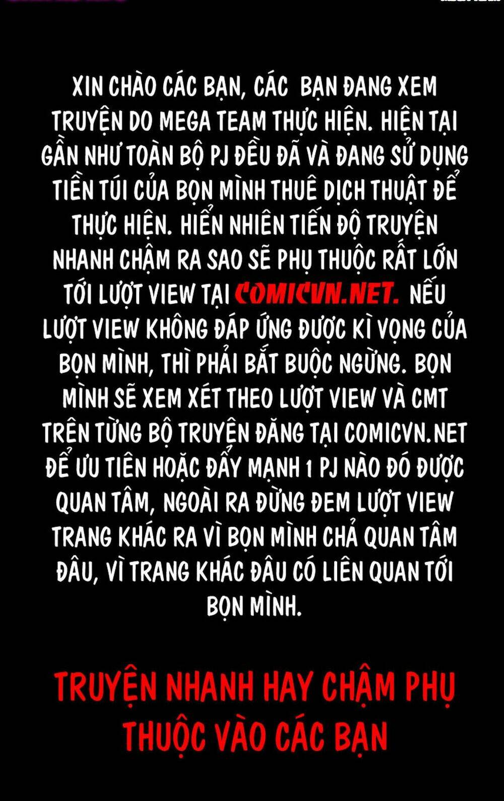 Iron Wok Jan - Đầu Bếp Siêu Đẳng: Chapter 67