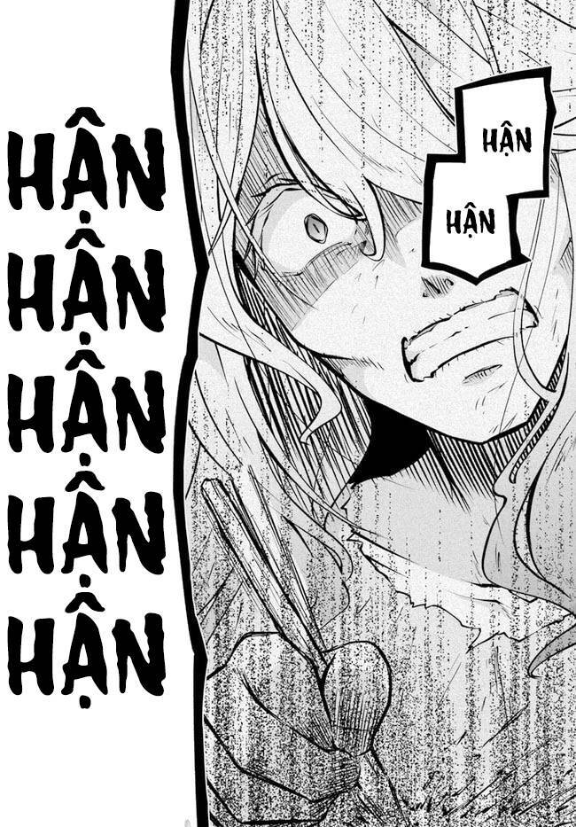 Isekai Cheat Survival Meshi: Chapter 45