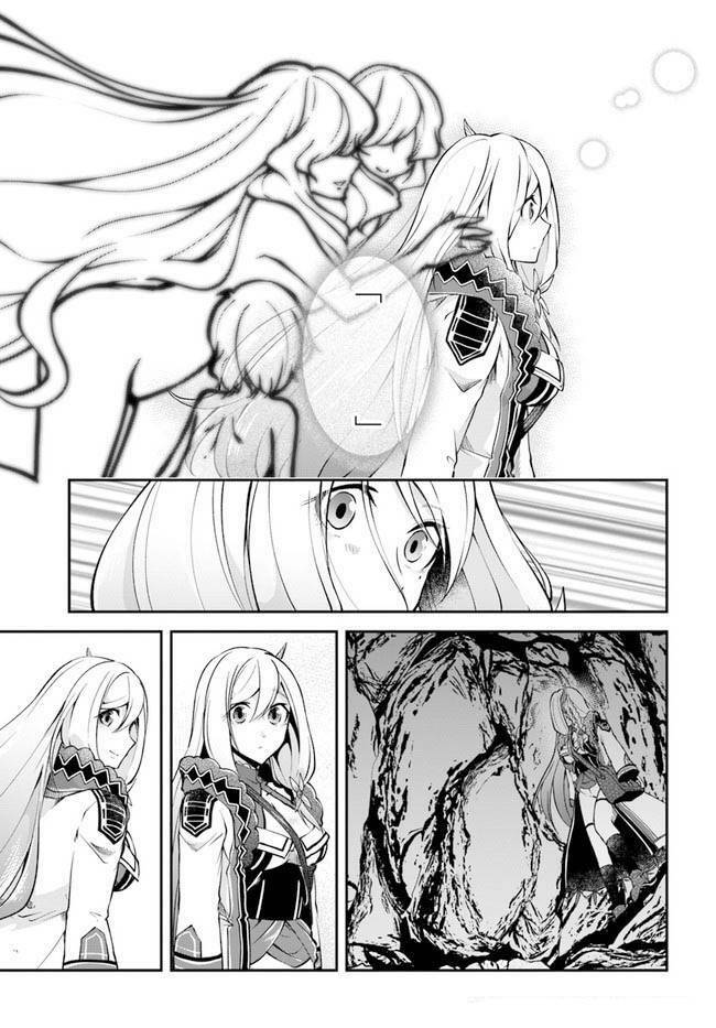 Isekai Cheat Survival Meshi: Chapter 45