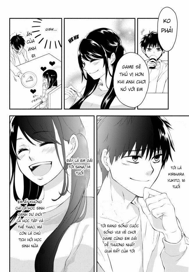 Isekai Man Chikin -Hp 1 No Mama De Saikyou Saisoku Danjon Kouryaku: Chapter 1