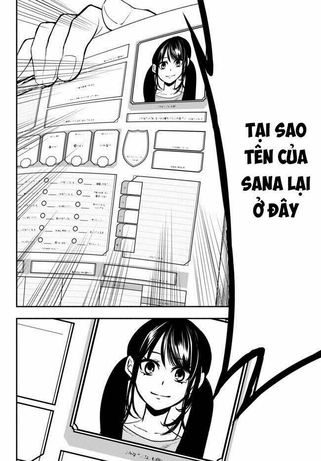 Isekai Man Chikin -Hp 1 No Mama De Saikyou Saisoku Danjon Kouryaku: Chapter 1