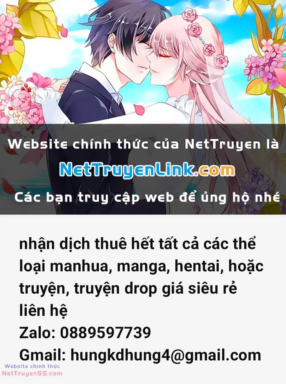 Isekai Ntr: Chapter 22