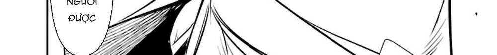 Isekai Ntr: Chapter 7