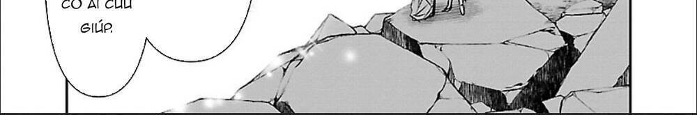 Isekai Ntr: Chapter 7