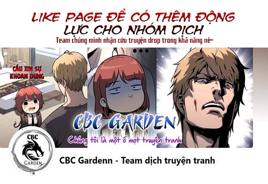 Nhất Kiếm Độc Tôn: Chapter 13.5