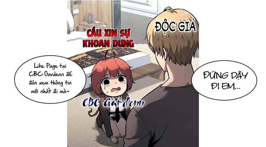 Nhất Kiếm Độc Tôn: Chapter 17.2