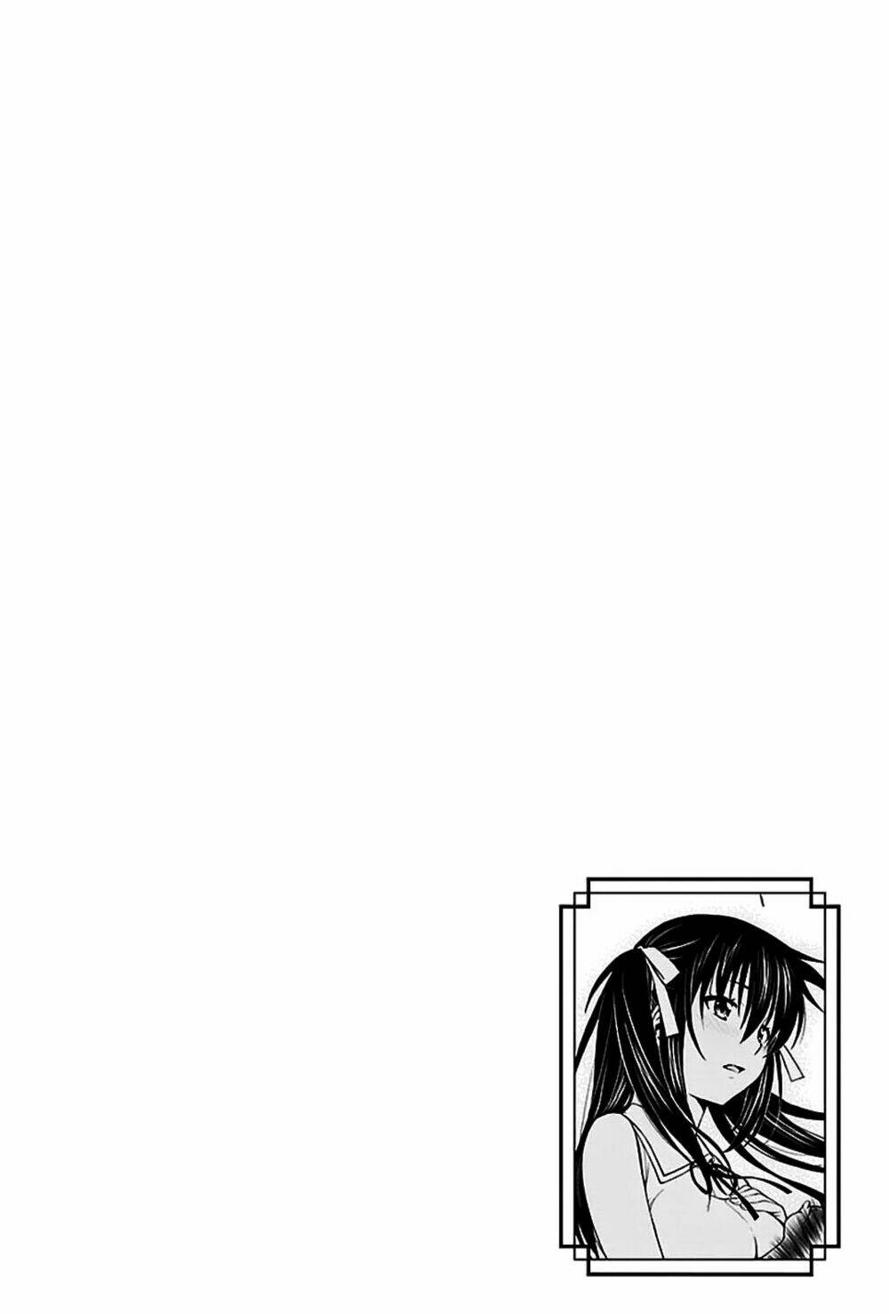 Isuca: Chapter 35