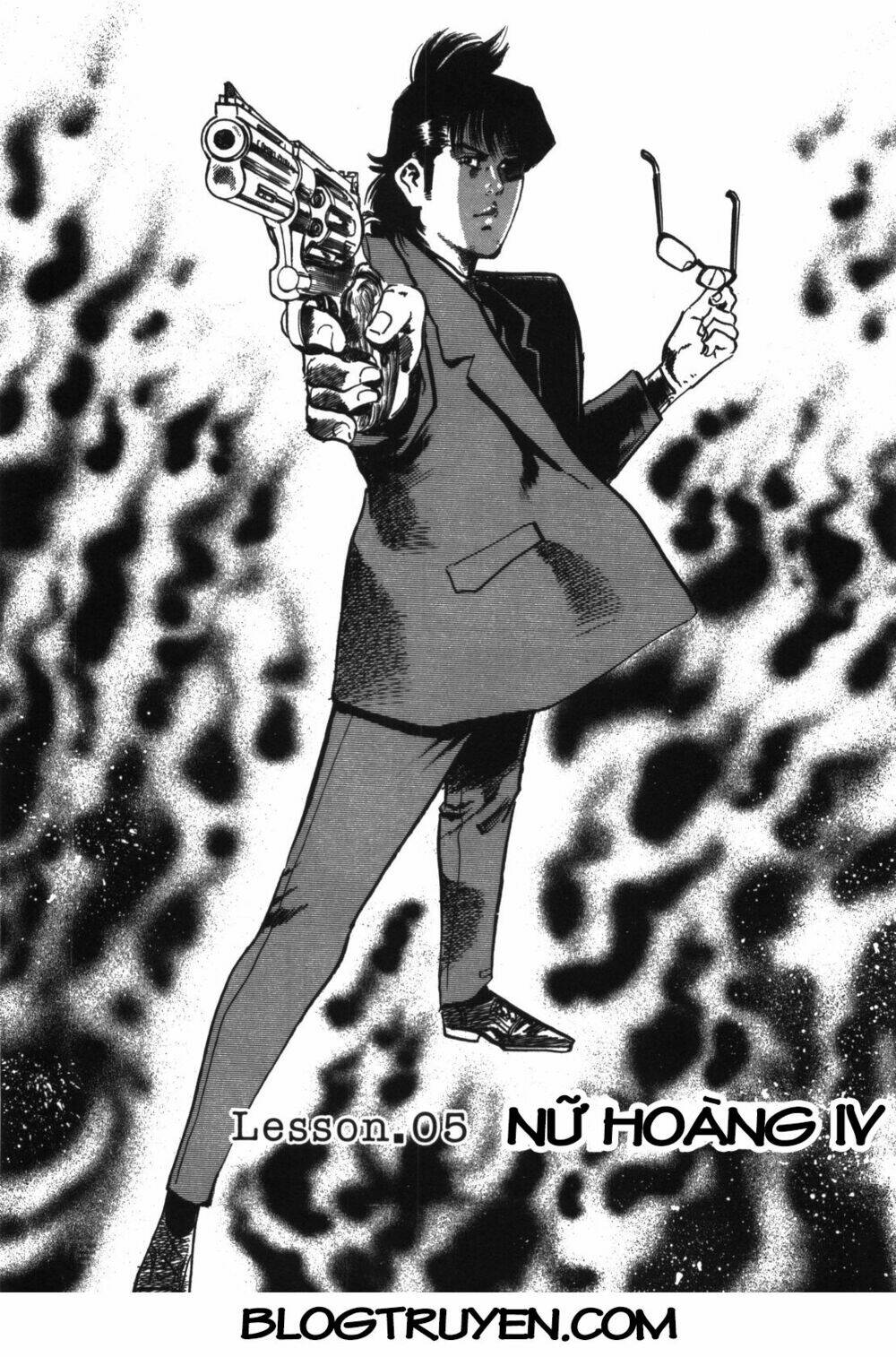 Bổn Vương Phi Có Roi Trong Tay: Chapter 5