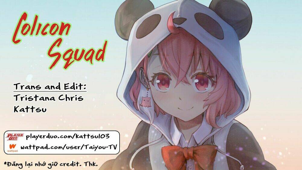 Jichou Shinai Motoyuusha No Tsuyokute Tanoshii New Game: Chapter 11
