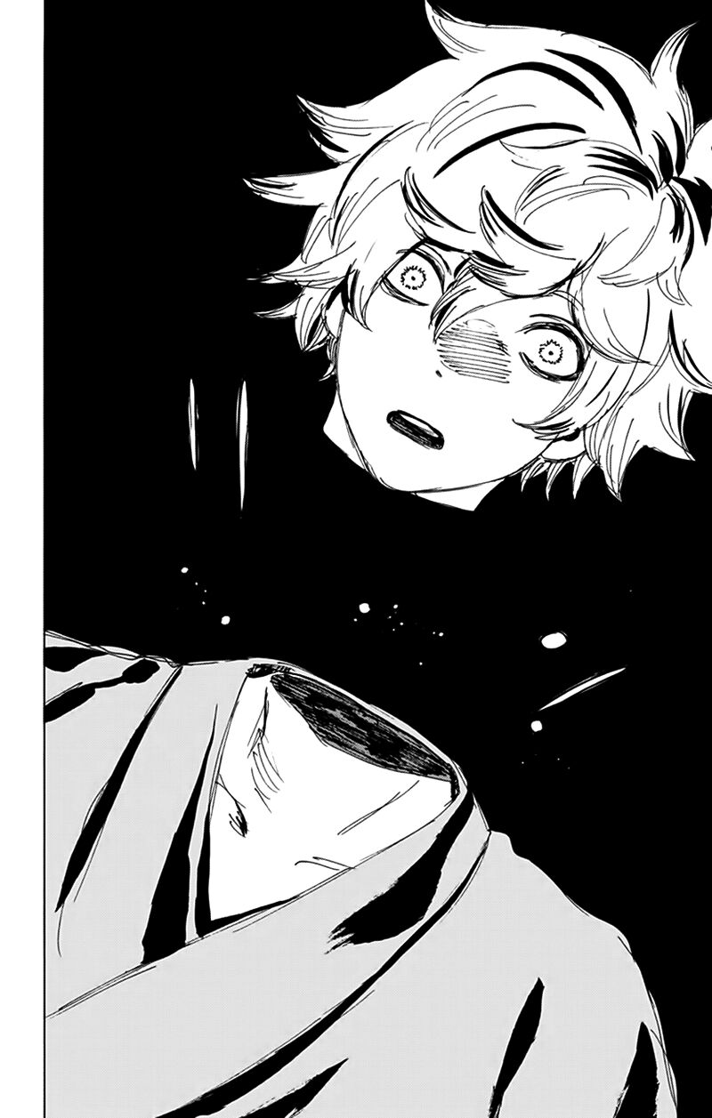 Jigokuraku: Chapter 121