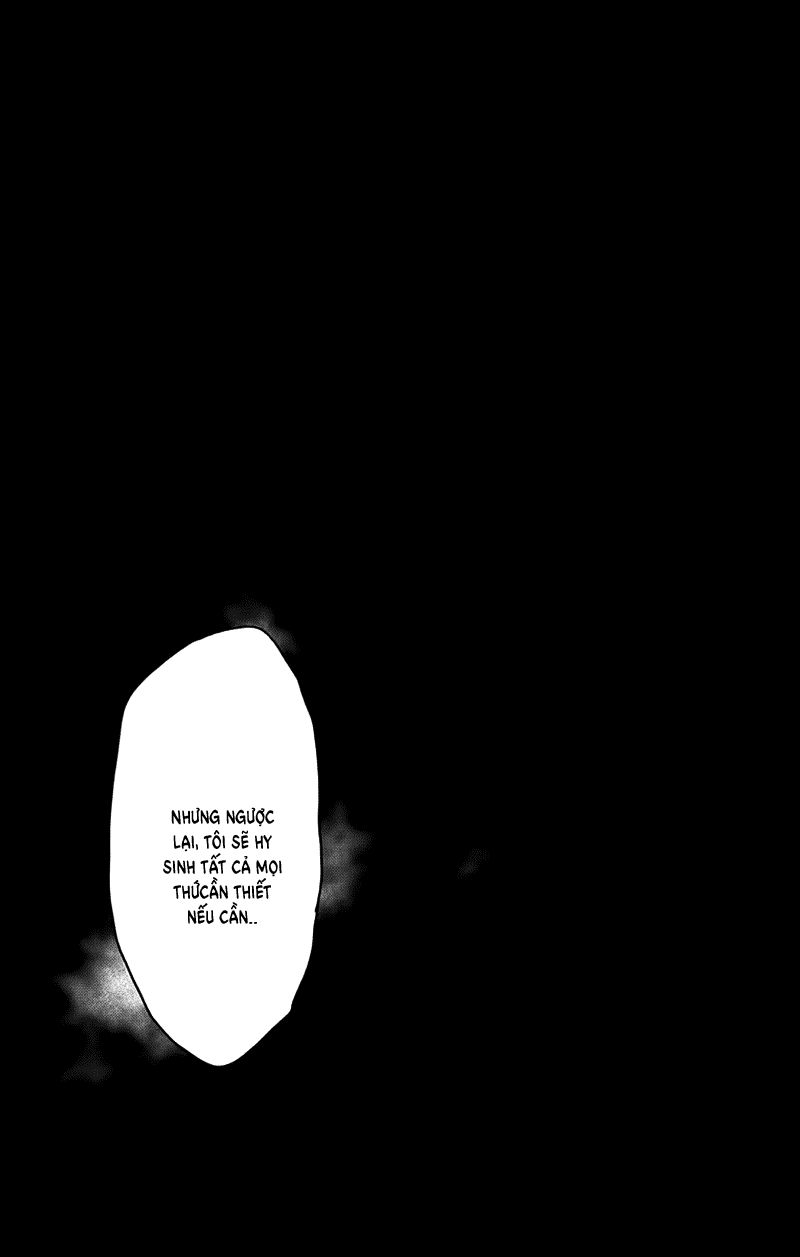 Jigokuraku: Chapter 67
