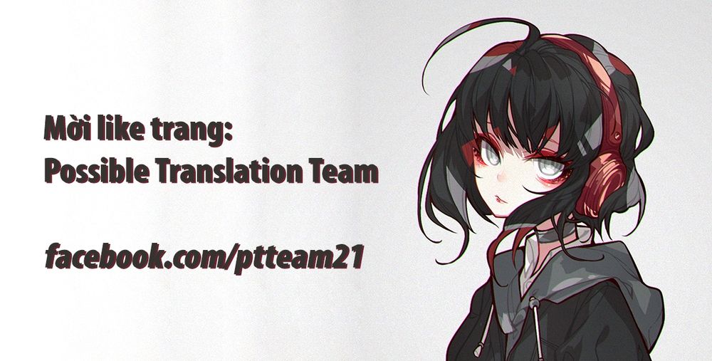 Jigokuraku: Chapter 75