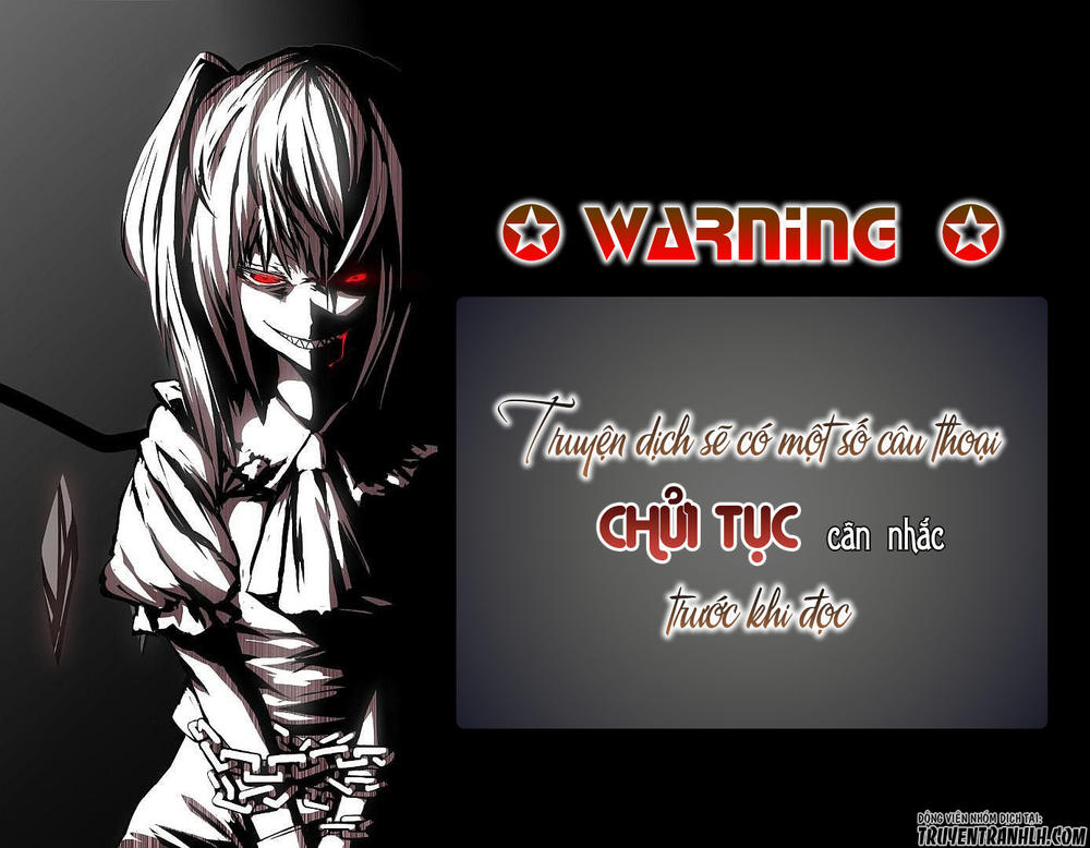 Jigokuraku: Chapter 9