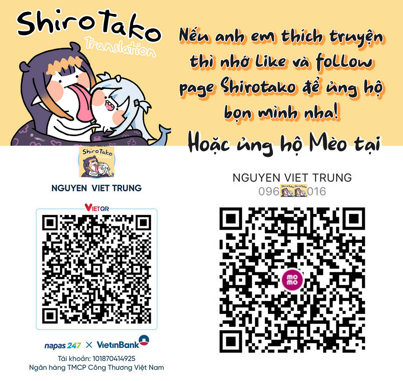 Jingi naki Seitokai: Chapter 2