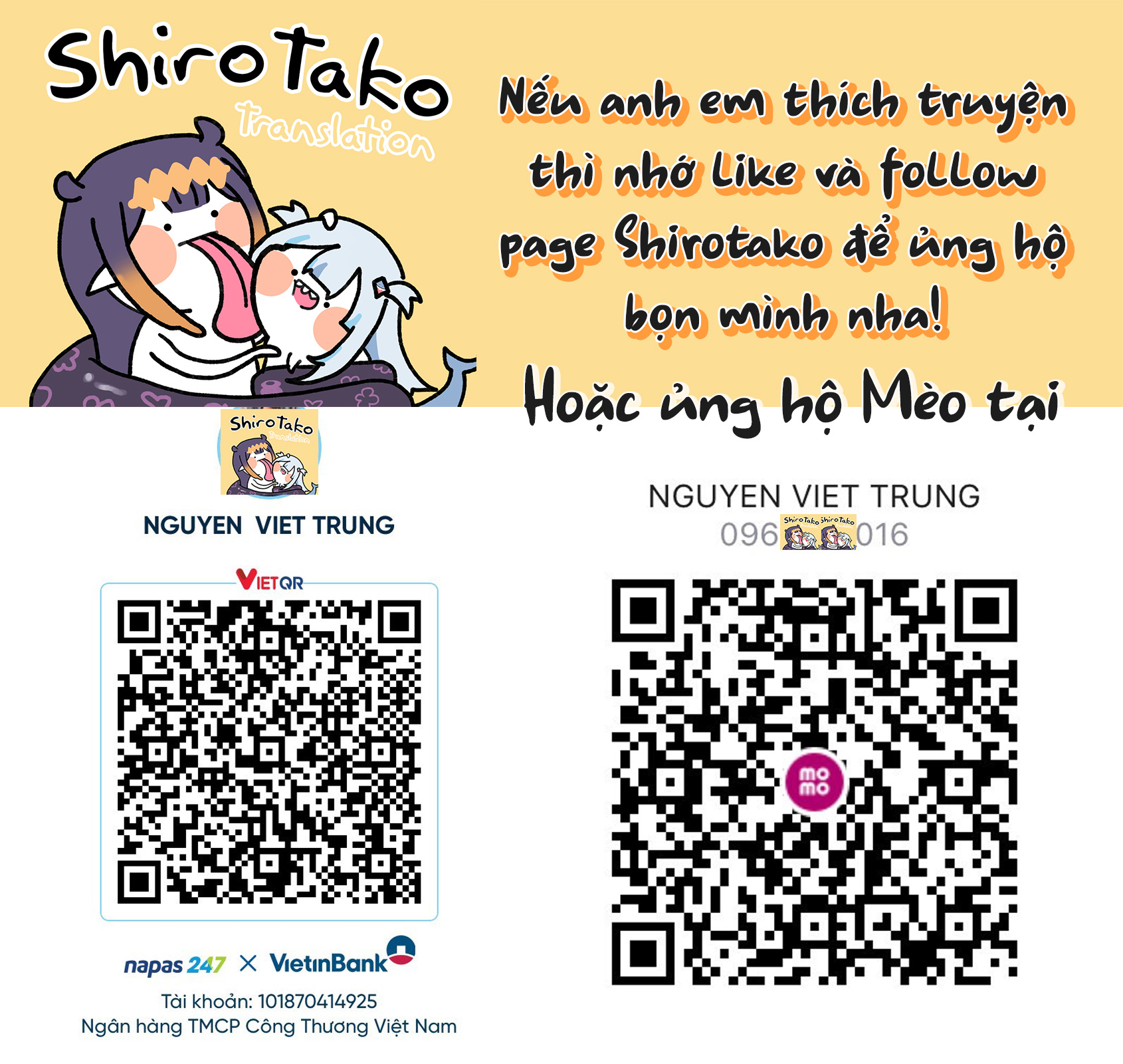 Jingi naki Seitokai: Chapter 5
