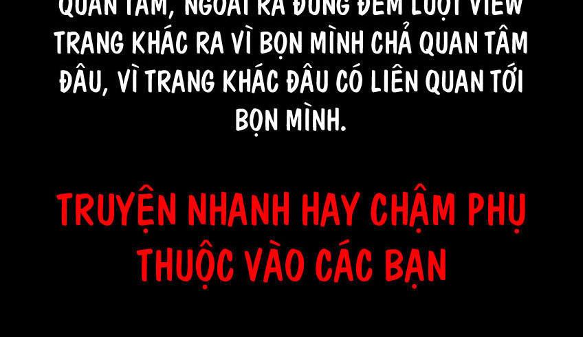 Jinmen: Chapter 20