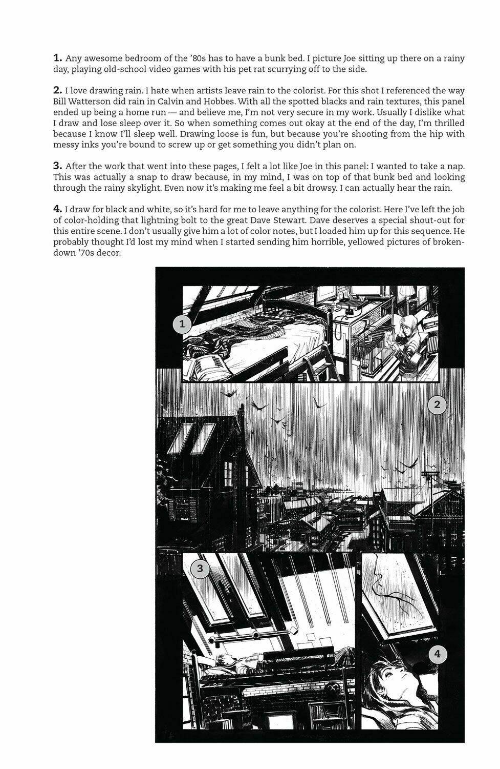Thuần Hóa Quái Thú Thật Tốt: Chapter 8