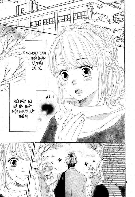 Cô Dâu Thứ 99 Của Công Tước: Chapter 1