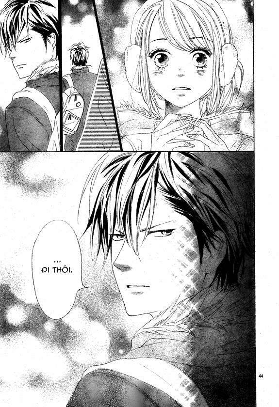 Cô Dâu Thứ 99 Của Công Tước: Chapter 1