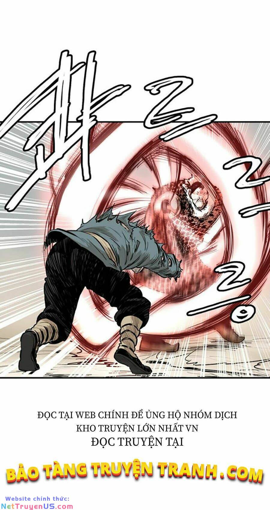 Kagurabachi: Chapter 1