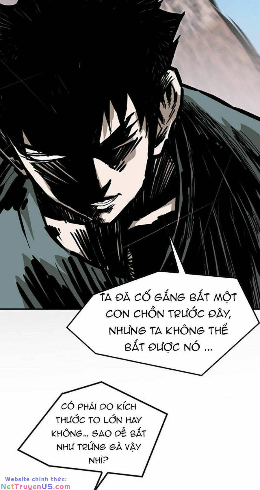 Kagurabachi: Chapter 1