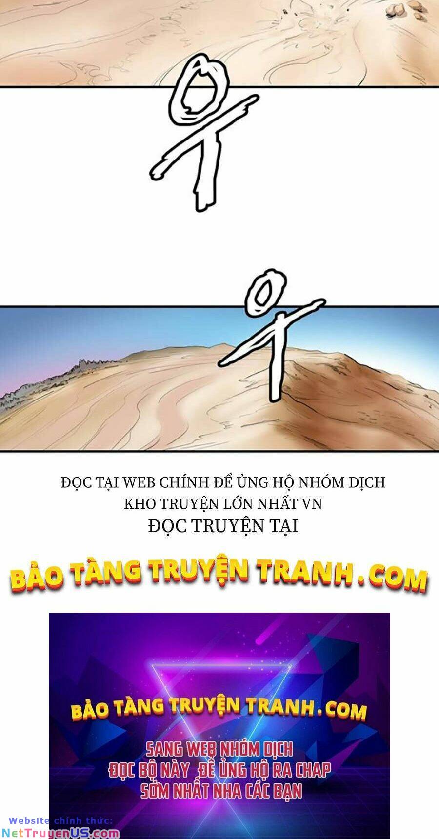 Kagurabachi: Chapter 1