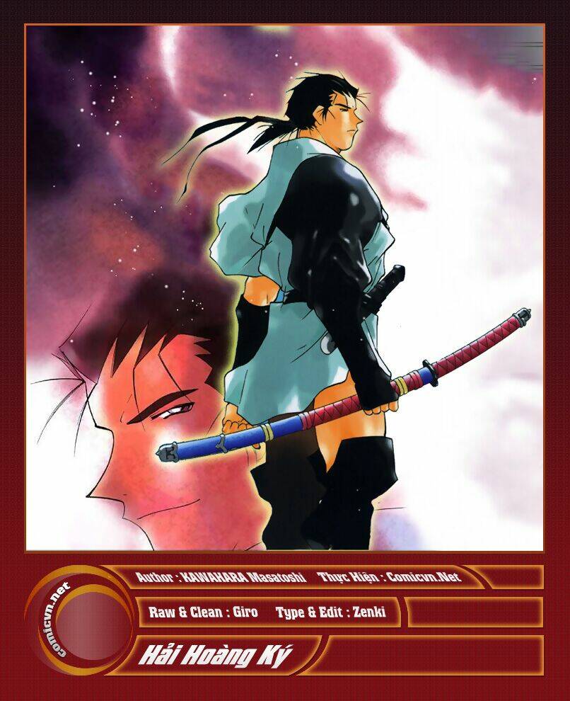 NÃI BA LÀ CHIẾN THẦN MẠNH NHẤT: Chapter 108