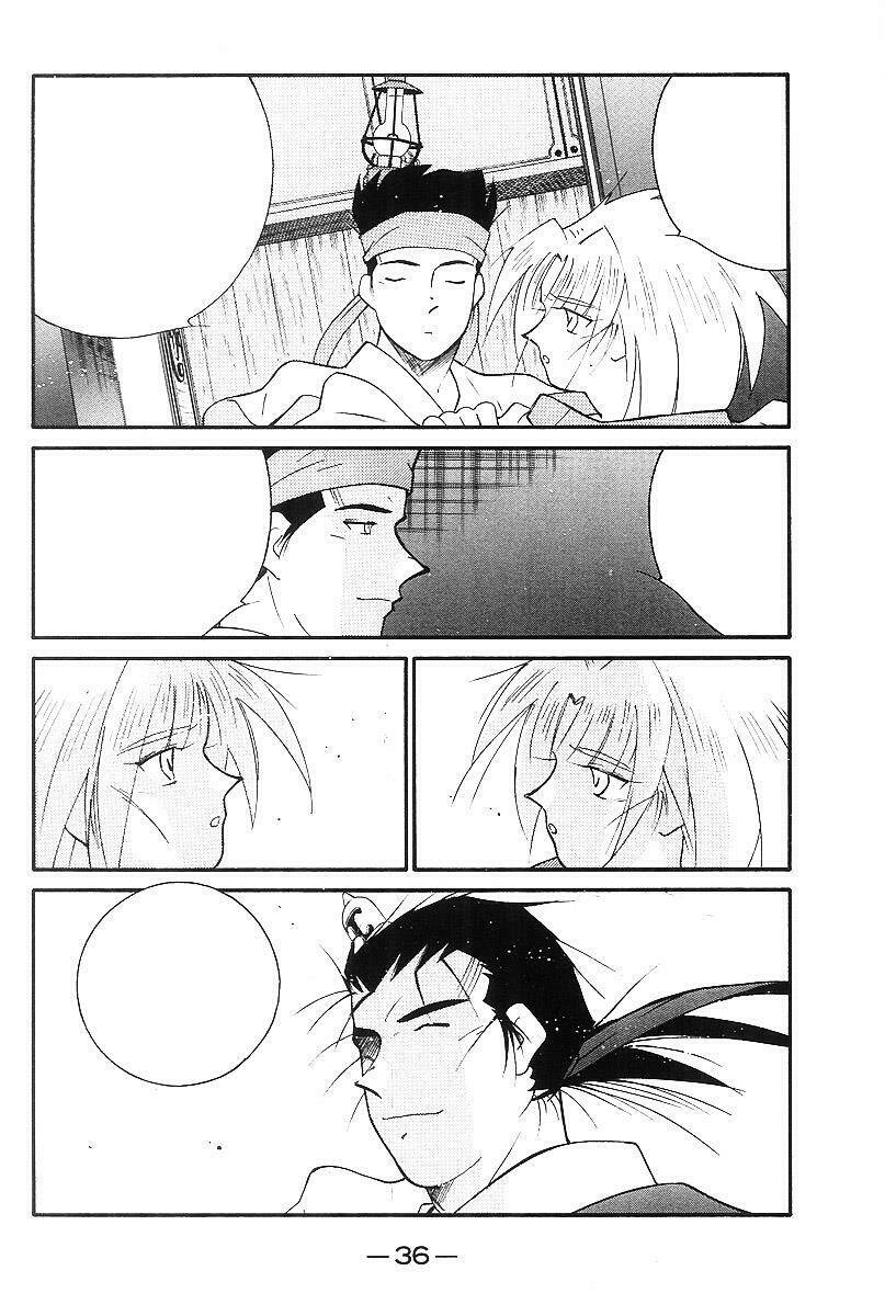 NÃI BA LÀ CHIẾN THẦN MẠNH NHẤT: Chapter 108
