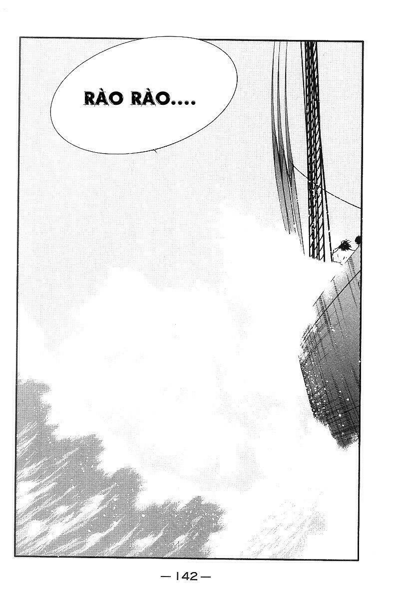 NÃI BA LÀ CHIẾN THẦN MẠNH NHẤT: Chapter 111