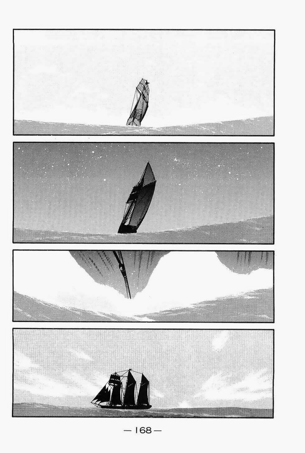NÃI BA LÀ CHIẾN THẦN MẠNH NHẤT: Chapter 117