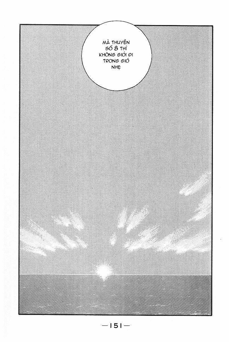 NÃI BA LÀ CHIẾN THẦN MẠNH NHẤT: Chapter 92