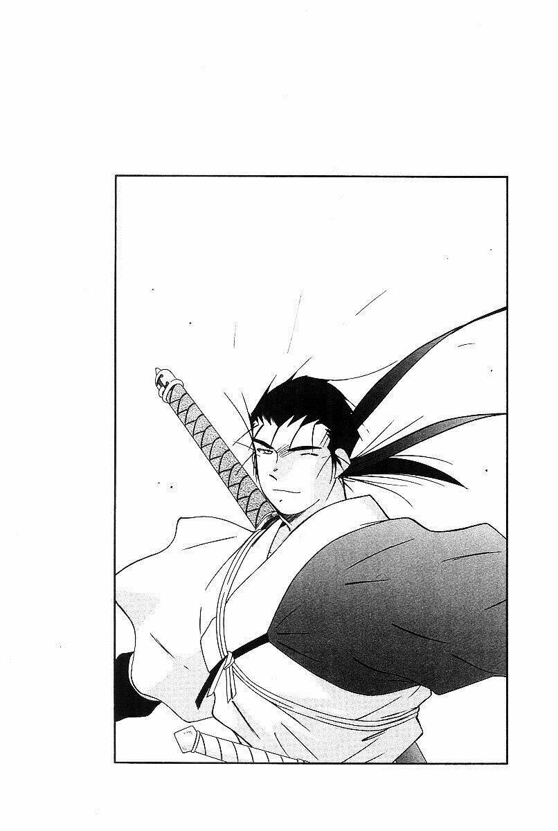 NÃI BA LÀ CHIẾN THẦN MẠNH NHẤT: Chapter 98