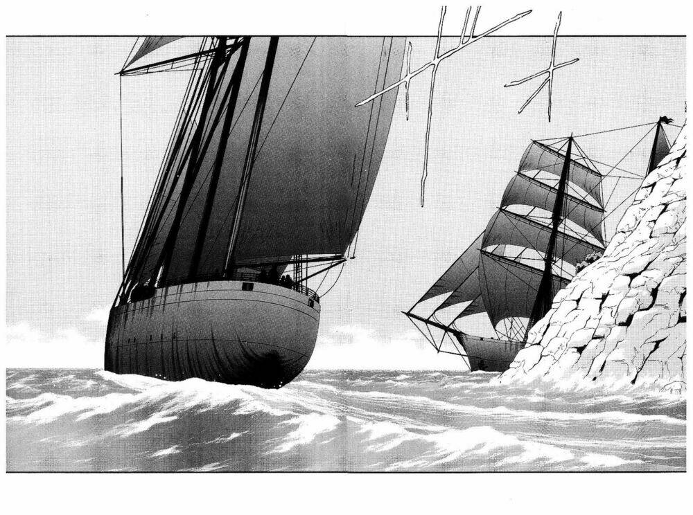 NÃI BA LÀ CHIẾN THẦN MẠNH NHẤT: Chapter 98