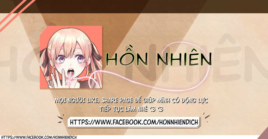 Kakkou No Iinazuke: Chapter 122