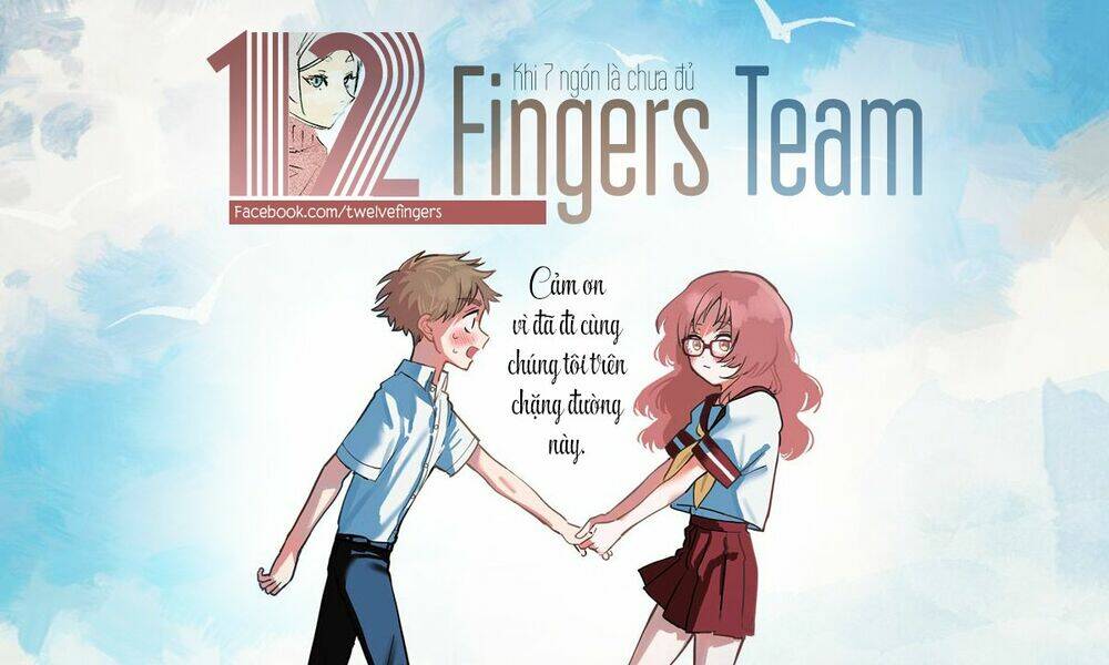 Kakkou No Iinazuke: Chapter 42