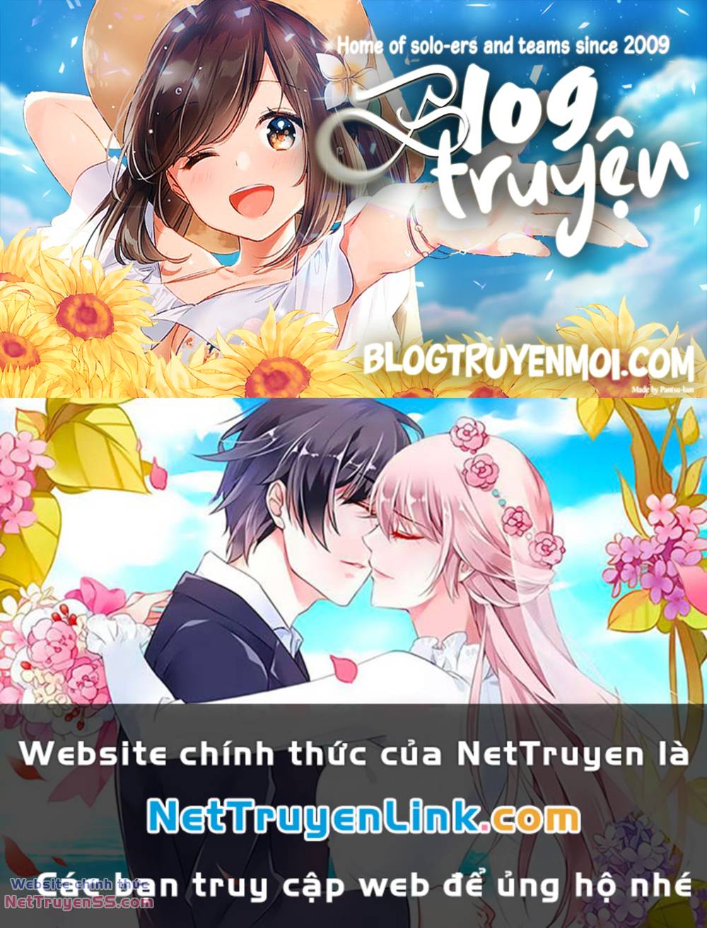 Kakunaru Ue Wa: Chapter 11