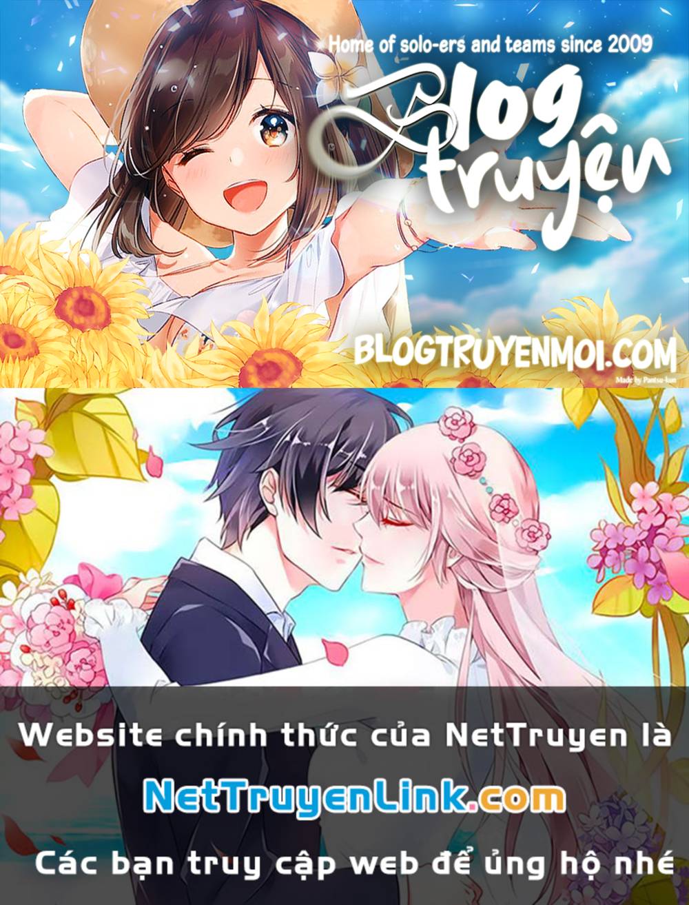 Kakunaru Ue Wa: Chapter 9