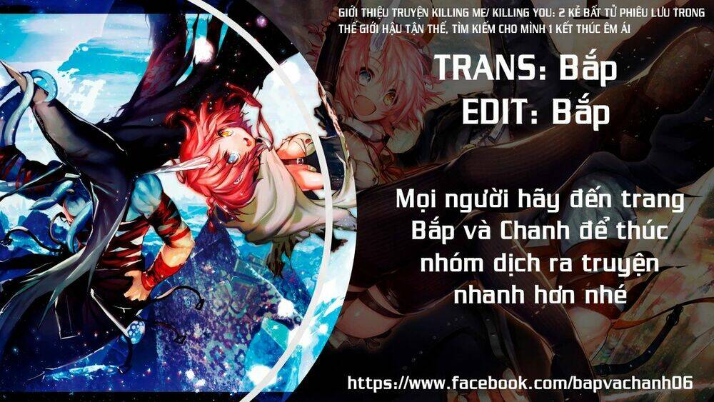 Kamigami Ni Sodaterare Shimo No, Saikyou To Naru: Chapter 3.1