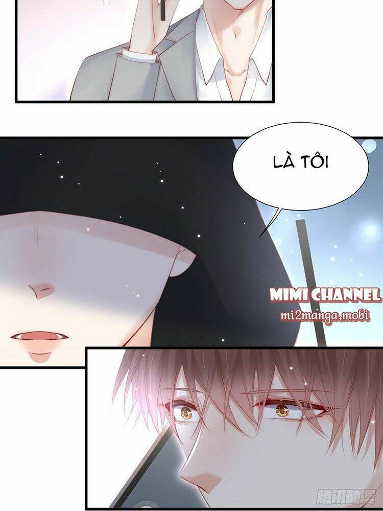 Kamigami No Asobi: Chapter 47