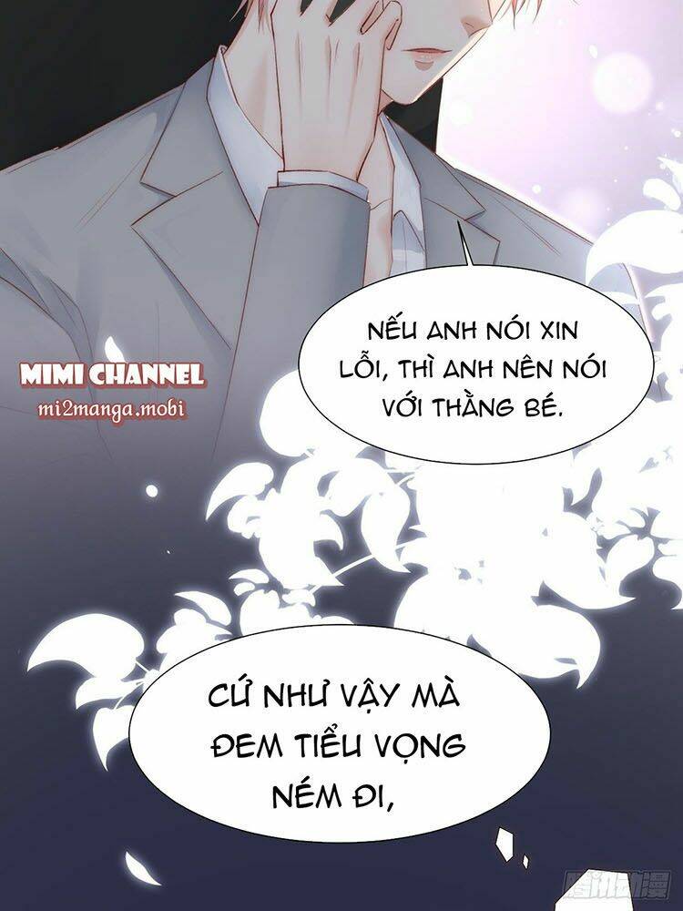 Kamigami No Asobi: Chapter 47