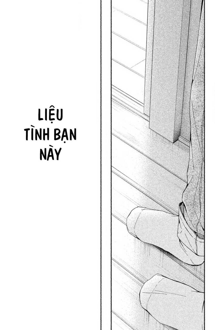 Kamiki Kyoudai Okotowari Little Brother: Chapter 3