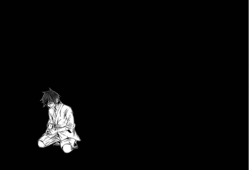 Nhà Trọ Nhất Khắc: Chapter 7