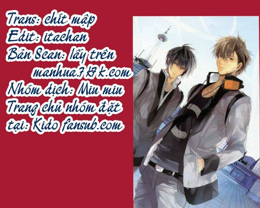 Kamitoki No Regist: Chapter 2