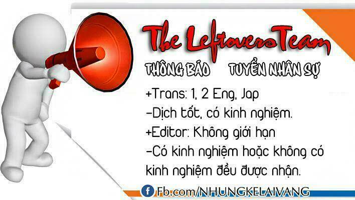 Trọng Sinh Tới Đại Đường: Chapter 103