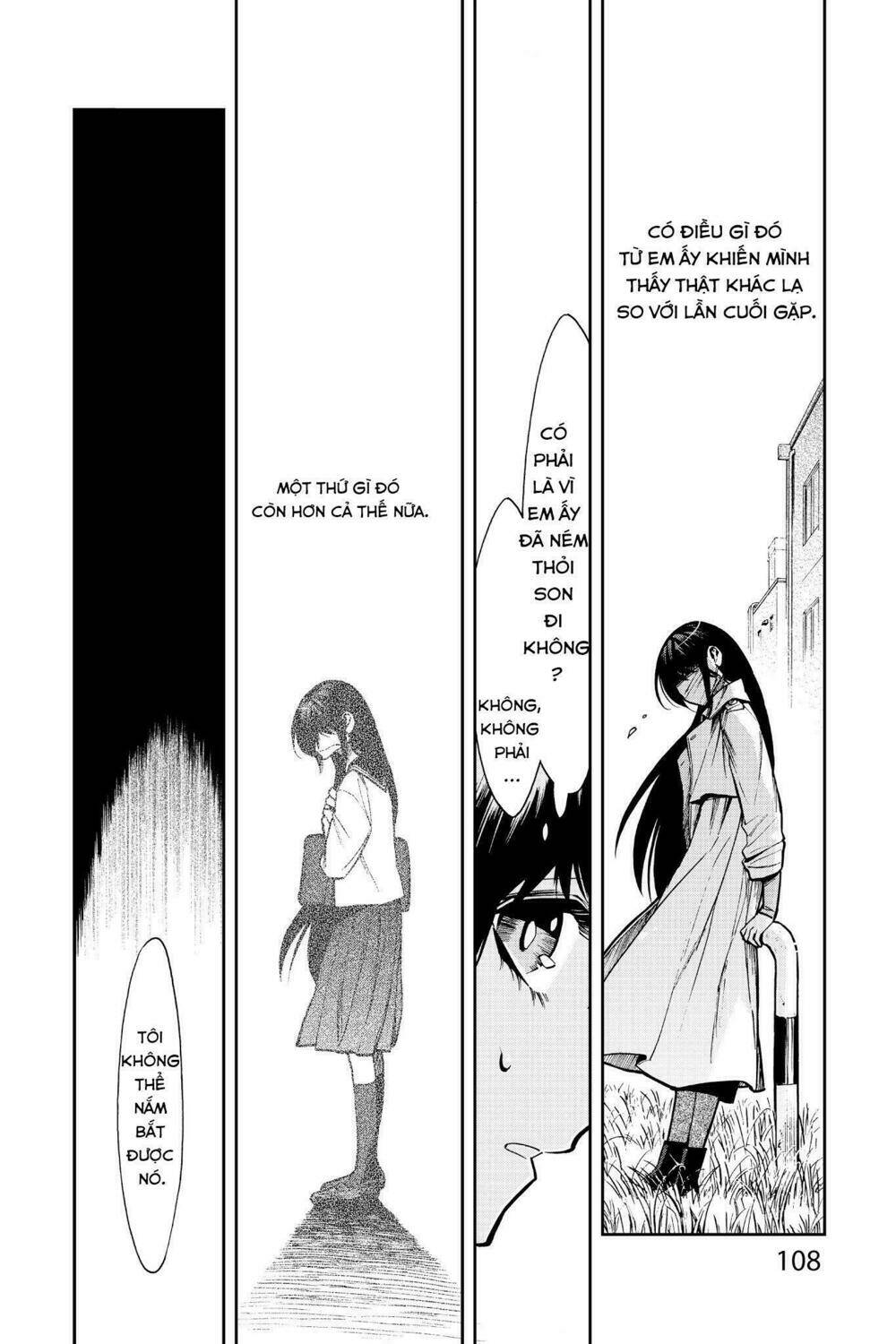 Trọng Sinh Tới Đại Đường: Chapter 104