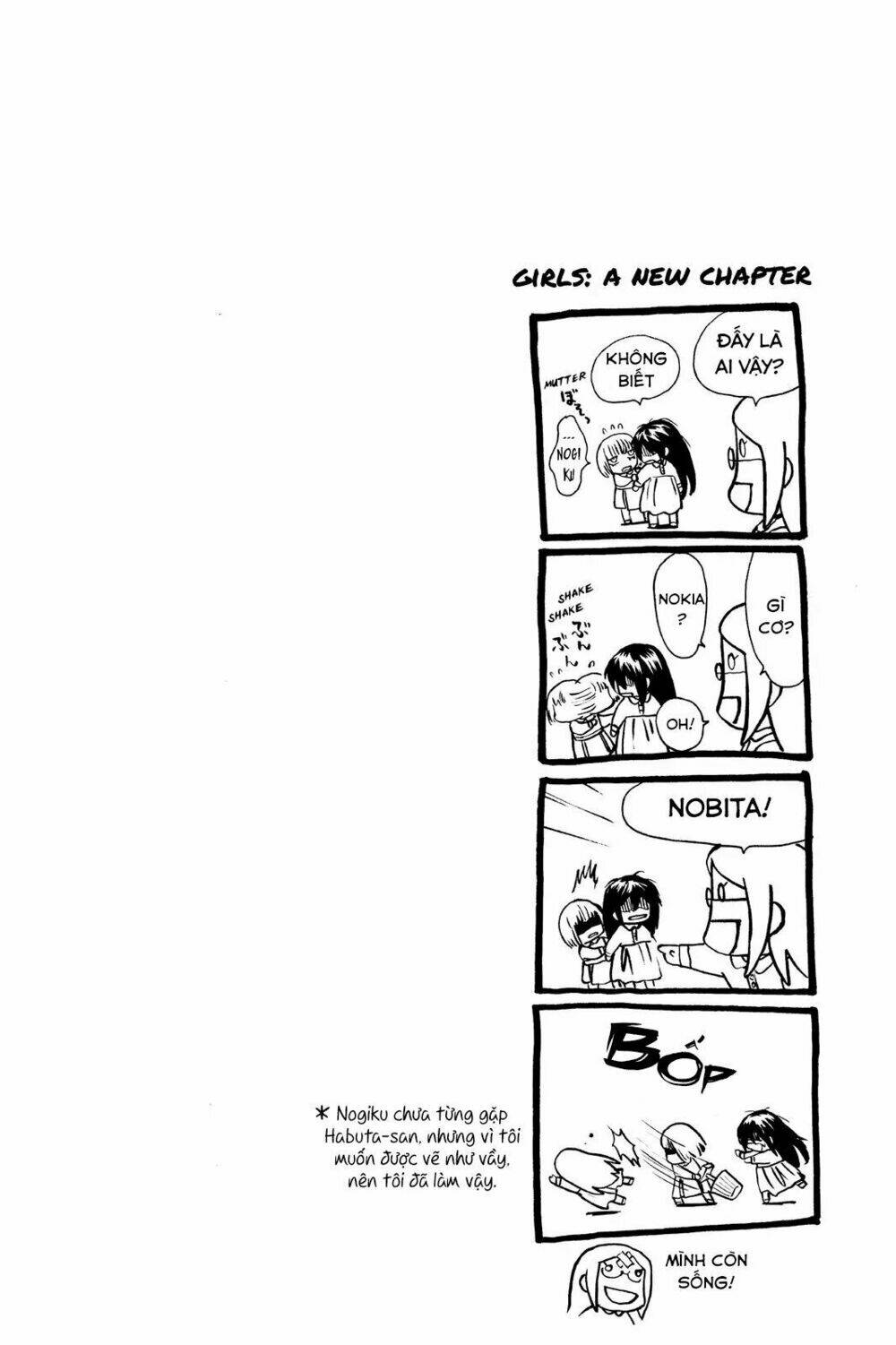 Trọng Sinh Tới Đại Đường: Chapter 36