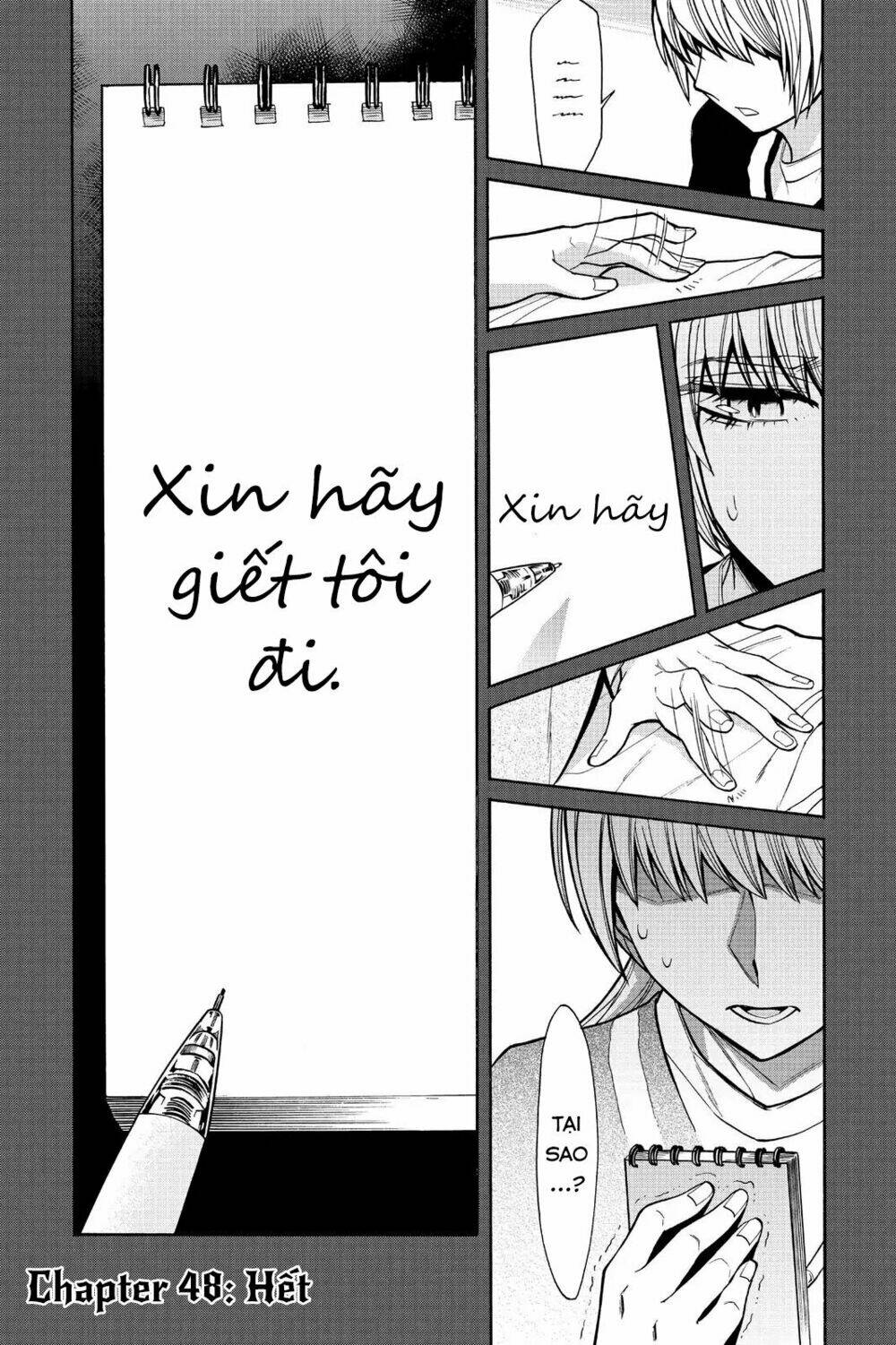 Trọng Sinh Tới Đại Đường: Chapter 48