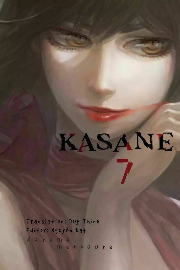 Trọng Sinh Tới Đại Đường: Chapter 58