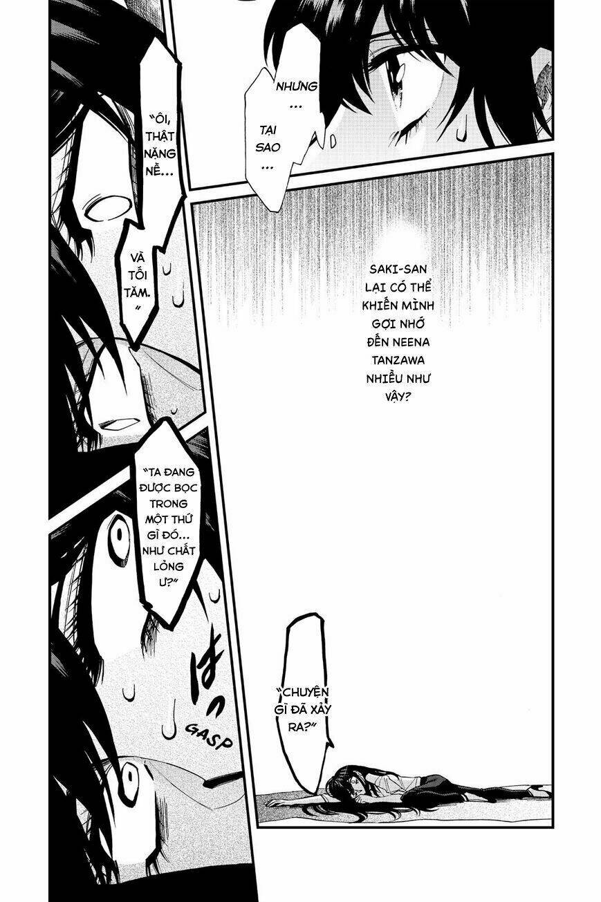 Trọng Sinh Tới Đại Đường: Chapter 86