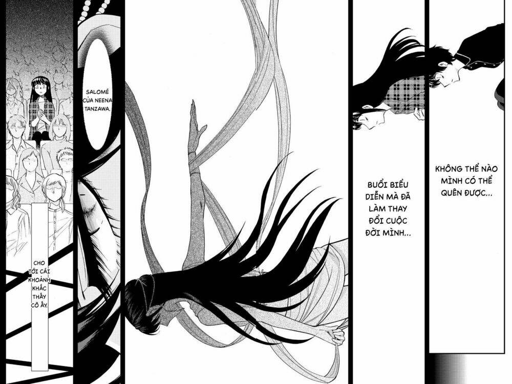 Trọng Sinh Tới Đại Đường: Chapter 86